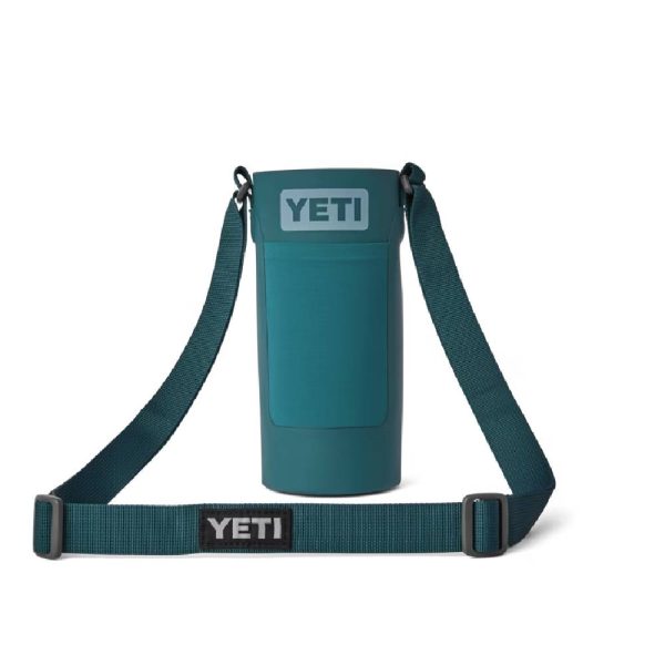 Yeti Rambler Bottle Sling Sale