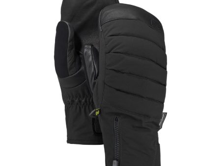 Burton AK Oven Mens Mitts Sale