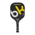 Black Knight Fuel Pickleball Paddle Discount