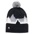 Burton Echo Lake Kids Beanie Online Sale