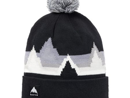 Burton Echo Lake Kids Beanie Online Sale