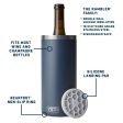 YETI Rambler Wine Chiller Online Hot Sale