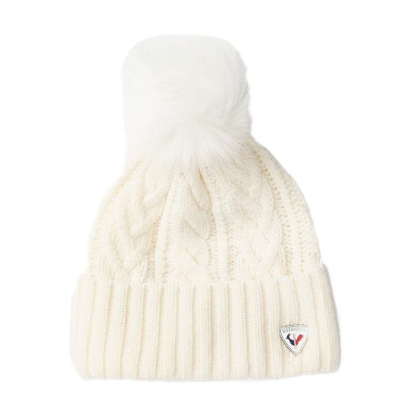 Rossignol Mady Womens Beanie Sale