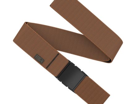 Arcade Carry Belt Online now