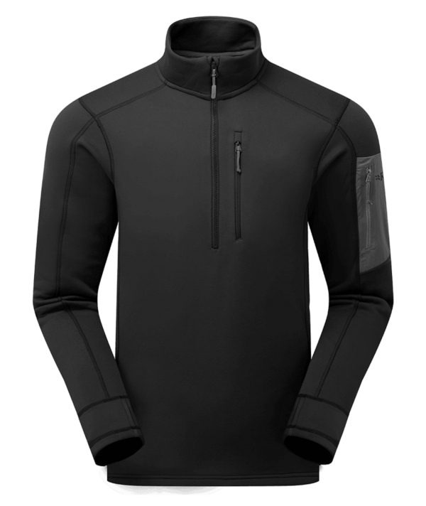 Rab Modulus Mens Pull On 2025 For Sale