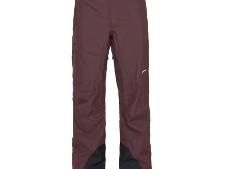 Armada Atlantis 2L Gore-Tex Mens Pant 2024 Supply