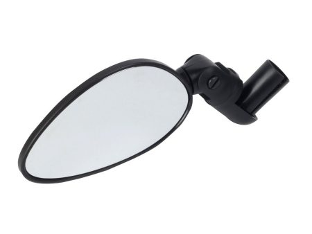 Zefal Cyclop Bicycle Mirror Online Sale