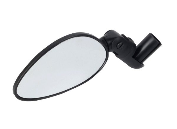 Zefal Cyclop Bicycle Mirror Online Sale