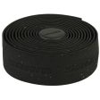 SRAM SuperCork Bar Tape Black Online Hot Sale