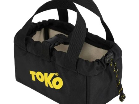 Toko Iron Bag Online Sale