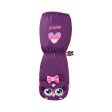 Kombi Animal Family Preschool Mitt Online Hot Sale