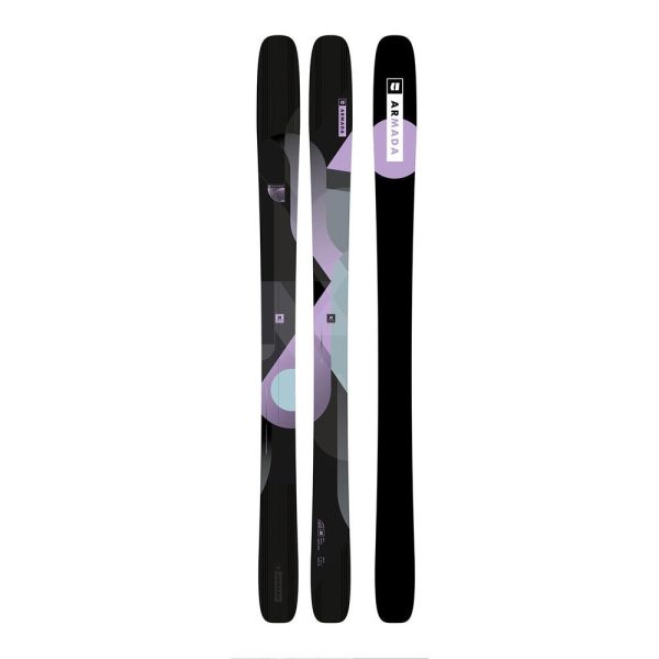 Armada Reliance 82 C Womens Ski 2024 Discount