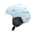 Giro Tenaya Spherical Womens Helmet 2025 Sale