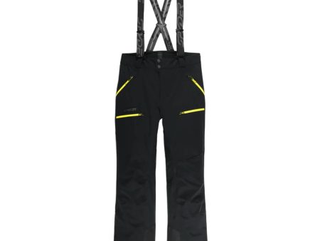 Spyder Propulsion Mens Pants 2025 For Sale