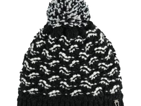 Spyder Brrr Berry Girls Hat Online