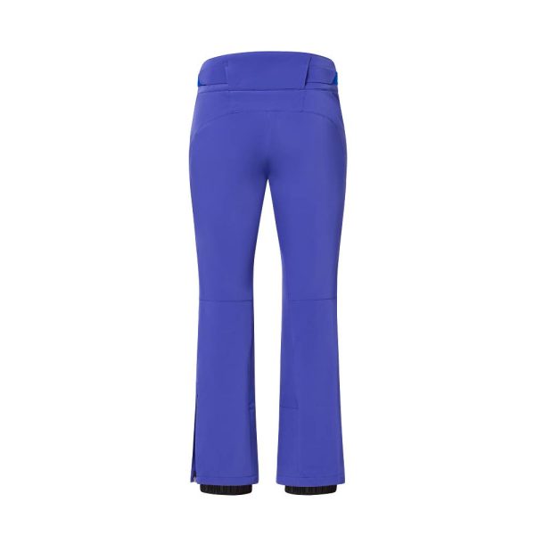 Descente Giselle Womens Pant 2024 Online Hot Sale