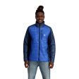 Spyder Glissade Mens Jacket 2024 Fashion