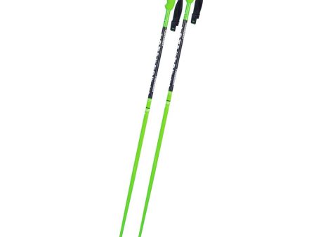 Komperdell National Team 18mm SL Ski Pole Discount