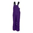 Karbon Nellie Junior Bib Pants 2024 Online Sale