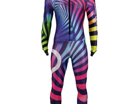 Arctica Vortex Junior GS Race Suit Cheap