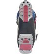 K2 Mindbender 95 MV GW Womens Ski Boot 2024 Hot on Sale