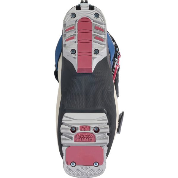 K2 Mindbender 95 MV GW Womens Ski Boot 2024 Hot on Sale