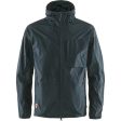 Fjallraven High Coast Mens Wind Jacket 2025 Online Hot Sale