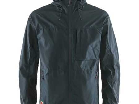 Fjallraven High Coast Mens Wind Jacket 2025 Online Hot Sale