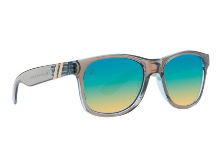 Blenders M Class 2X Sunglasses Online Hot Sale