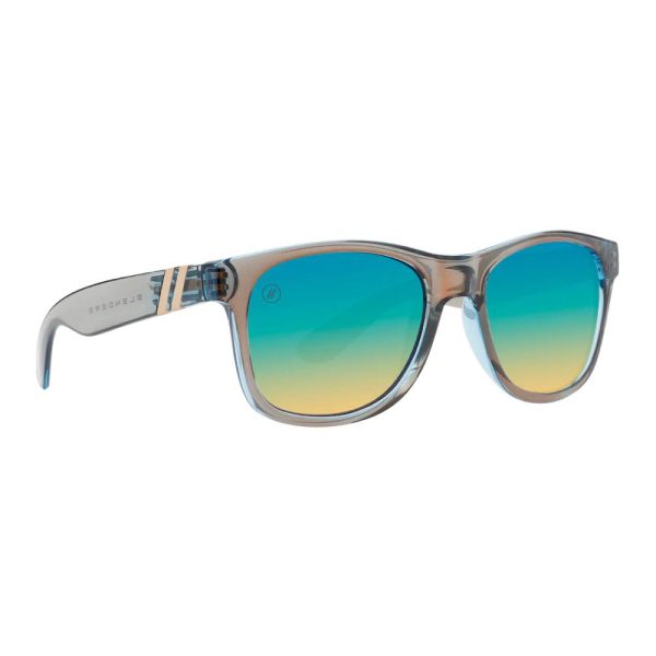 Blenders M Class 2X Sunglasses Online Hot Sale