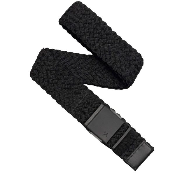 Arcade Futureweave Adult Belt Fashion