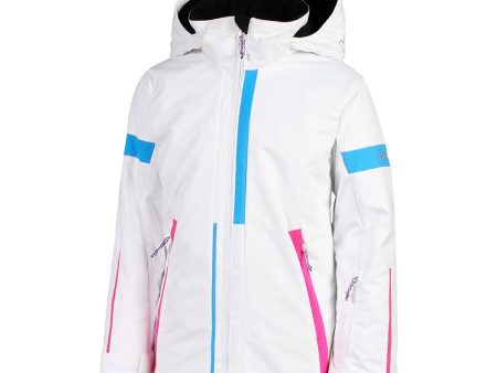 Karbon Magic Junior Jacket 2024 For Cheap