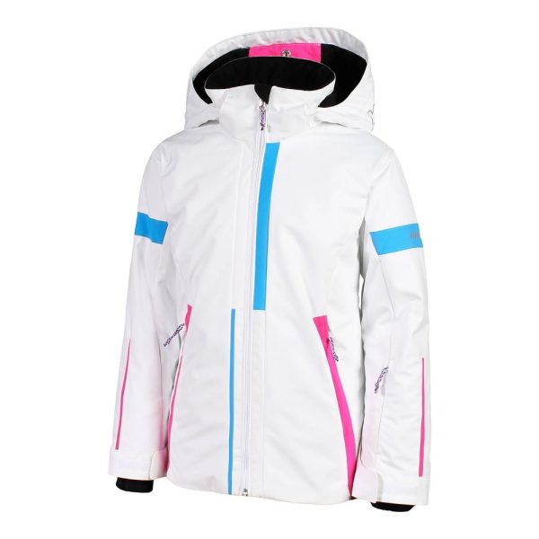 Karbon Magic Junior Jacket 2024 For Cheap