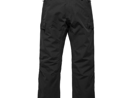 Armada Corwin 2L Mens Insulated Pant 2025 For Sale