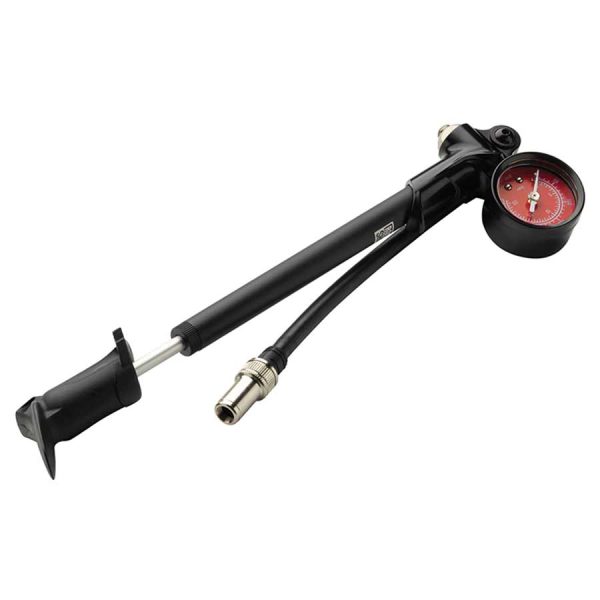 RockShox HP Shock-Fork Pump Supply