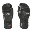 Level SQ CF Mitt Cheap