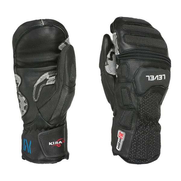 Level SQ CF Mitt Cheap