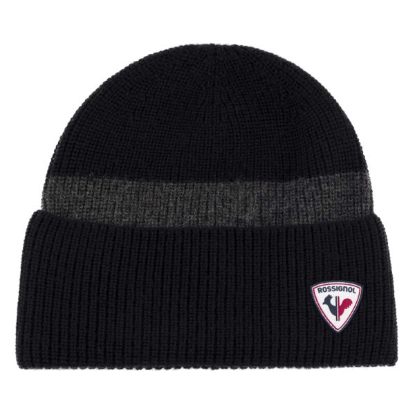 Rossignol Ethan Mens Beanie For Cheap