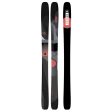 Armada Reliance 92 Ti Womens Ski 2024 Online Sale