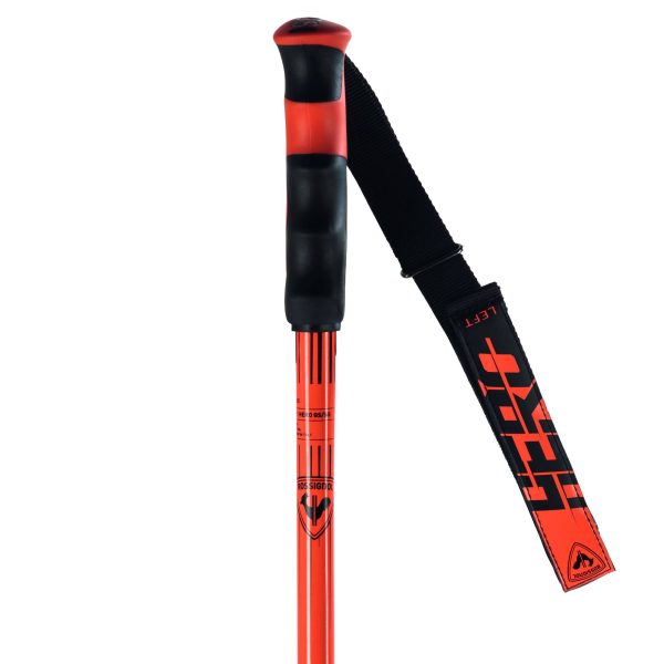 Rossignol Hero GS-SG Race Poles 2025 Fashion