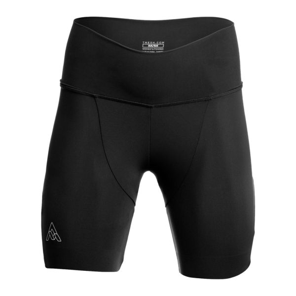 7Mesh WK2 Womens Shorts Sale