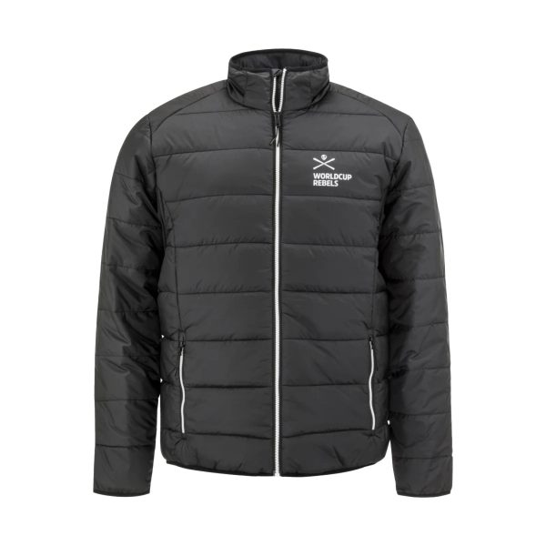 Head Race Kinetic Mens Jacket 2025 Online