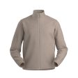 Arc teryx Covert Mens Cardigan 2025 on Sale