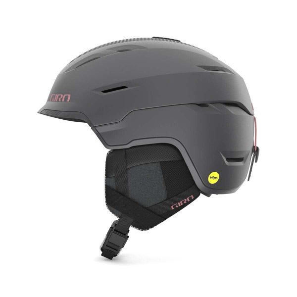 Giro Tenaya Spherical Womens Helmet 2025 Sale