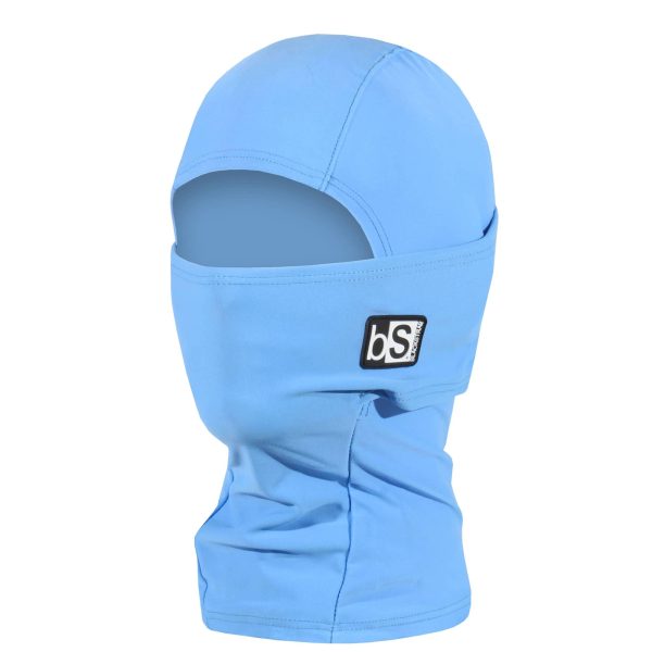 BlackStrap The Kids Hood Balaclava Cheap