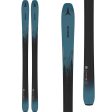 Atomic Maverick 86 C Ski 2024 Online Hot Sale