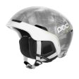 POC Obex BC MIPS Hedvig Wessel Ed. 2025 Online Sale