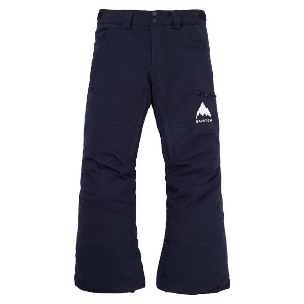 Burton Skylar 2L Kids Pants 2025 Discount