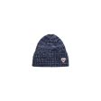 Rossignol Djinn Adult Beanie Online Sale