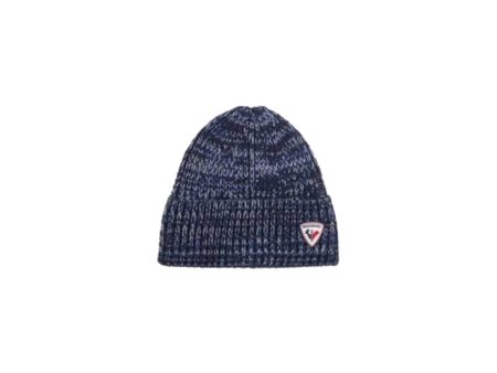 Rossignol Djinn Adult Beanie Online Sale